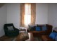 625r Weetah Road, Weetah TAS 7304