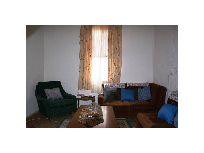625r Weetah Road, Weetah TAS 7304
