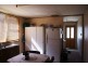 625r Weetah Road, Weetah TAS 7304
