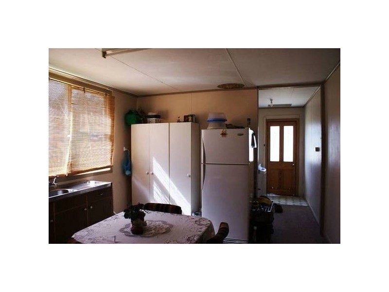 625r Weetah Road, Weetah TAS 7304
