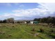 625r Weetah Road, Weetah TAS 7304