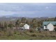 625r Weetah Road, Weetah TAS 7304