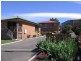 2/2 Bonney Street, Deloraine TAS 7304