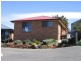 2/2 Bonney Street, Deloraine TAS 7304