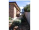 2/2 Bonney Street, Deloraine TAS 7304