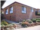 2/2 Bonney Street, Deloraine TAS 7304