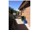 2/2 Bonney Street, Deloraine TAS 7304