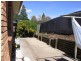 2/2 Bonney Street, Deloraine TAS 7304
