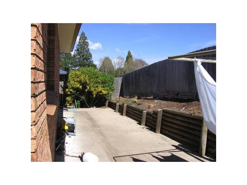 2/2 Bonney Street, Deloraine TAS 7304