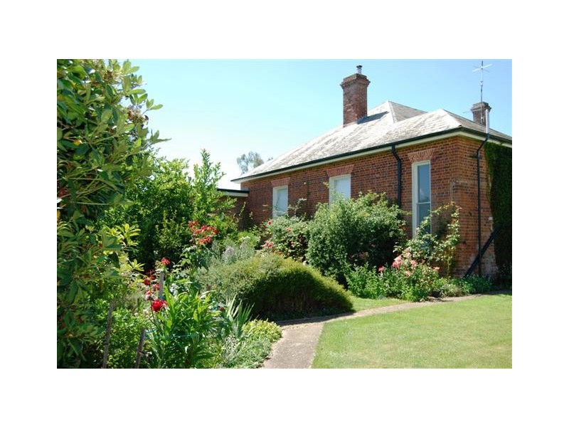 120 Bankton Road, Dairy Plains TAS 7304