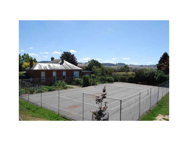 120 Bankton Road, Dairy Plains TAS 7304