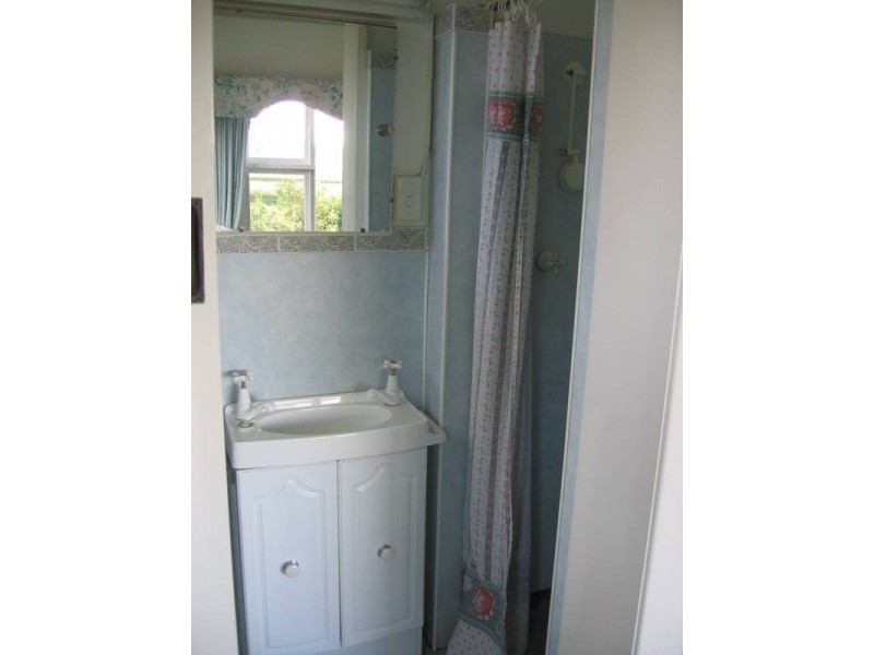 120 Bankton Road, Dairy Plains TAS 7304