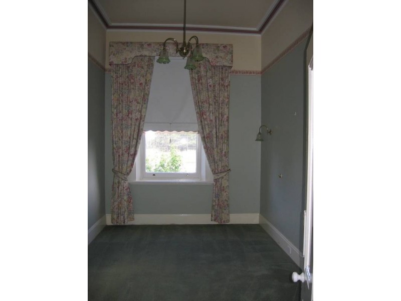 120 Bankton Road, Dairy Plains TAS 7304