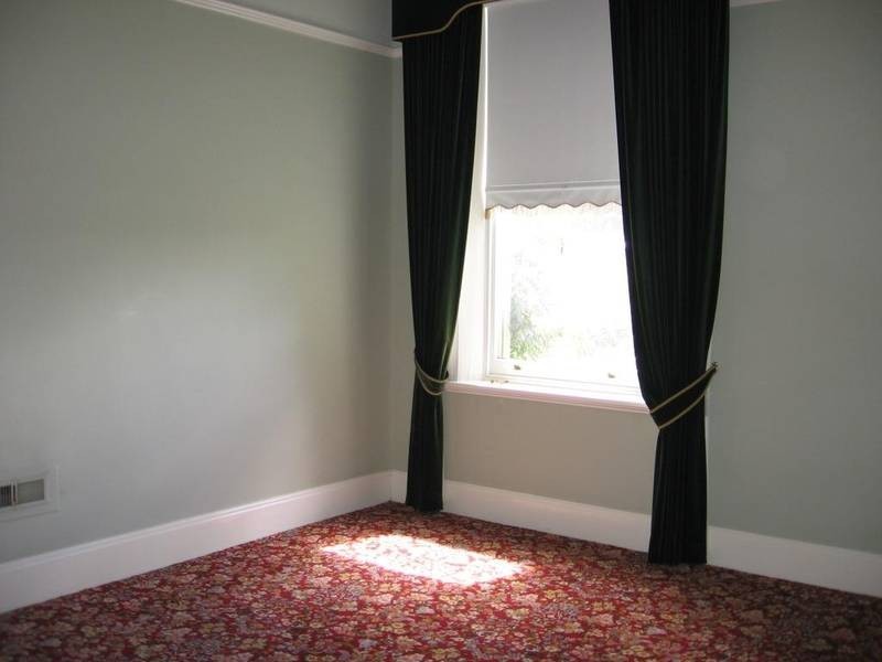 120 Bankton Road, Dairy Plains TAS 7304