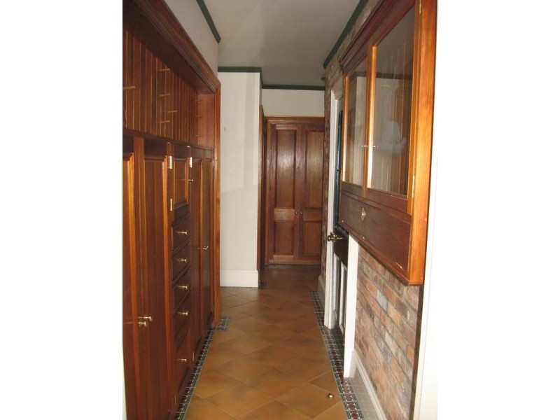 120 Bankton Road, Dairy Plains TAS 7304