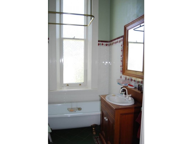 120 Bankton Road, Dairy Plains TAS 7304