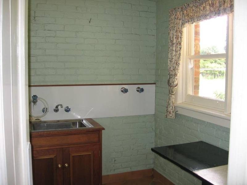 120 Bankton Road, Dairy Plains TAS 7304