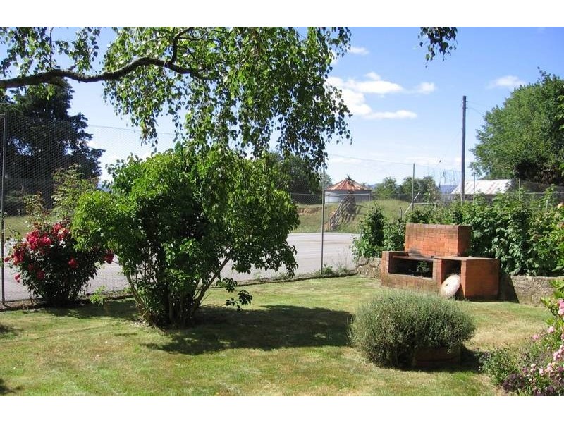 120 Bankton Road, Dairy Plains TAS 7304