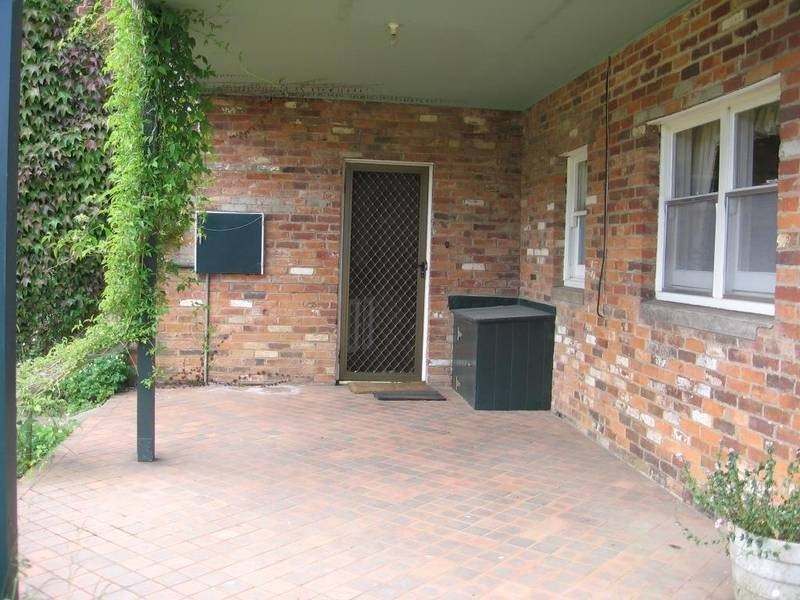 120 Bankton Road, Dairy Plains TAS 7304