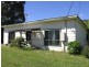 37 Union Bridge Road, Mole Creek TAS 7304