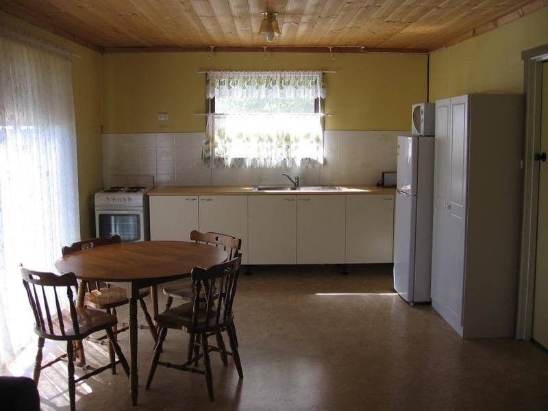 37 Union Bridge Road, Mole Creek TAS 7304