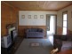 37 Union Bridge Road, Mole Creek TAS 7304