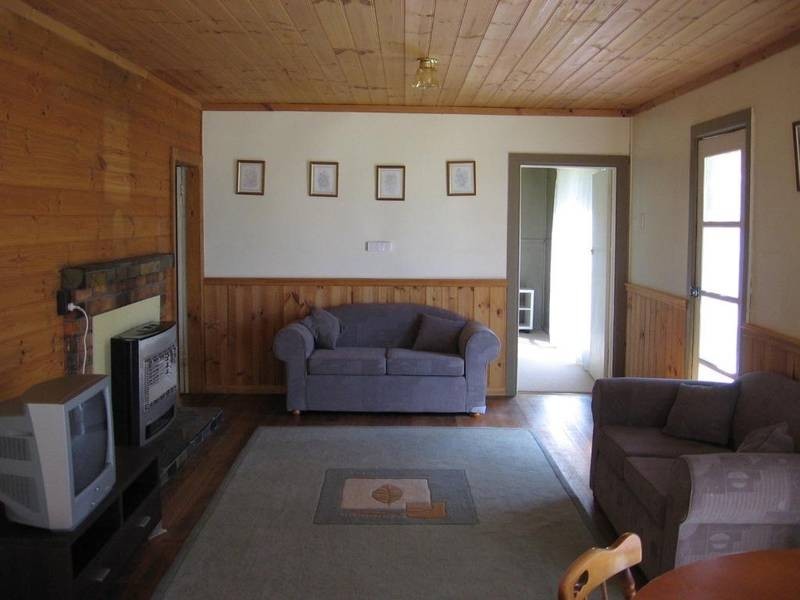 37 Union Bridge Road, Mole Creek TAS 7304