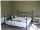 37 Union Bridge Road, Mole Creek TAS 7304