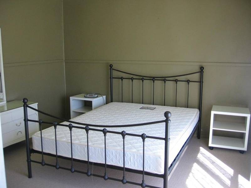 37 Union Bridge Road, Mole Creek TAS 7304