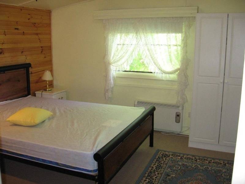 37 Union Bridge Road, Mole Creek TAS 7304