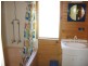 37 Union Bridge Road, Mole Creek TAS 7304