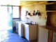 37 Union Bridge Road, Mole Creek TAS 7304