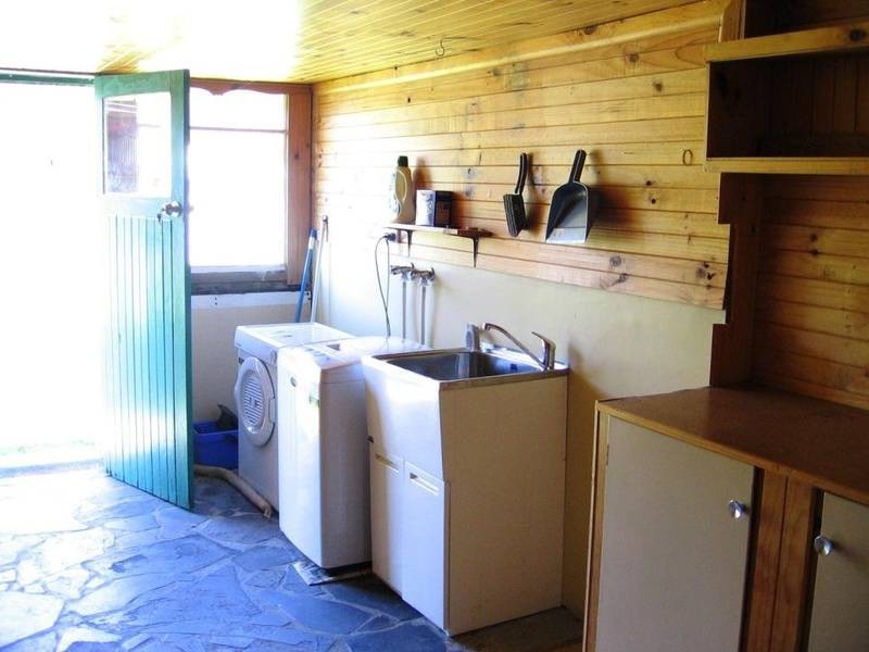37 Union Bridge Road, Mole Creek TAS 7304