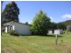 37 Union Bridge Road, Mole Creek TAS 7304