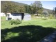 37 Union Bridge Road, Mole Creek TAS 7304