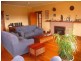 15 East Church Street, Deloraine TAS 7304