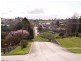 15 East Church Street, Deloraine TAS 7304