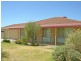 24 Dellar Road, Maddington WA 6109