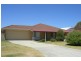 24 Dellar Road, Maddington WA 6109