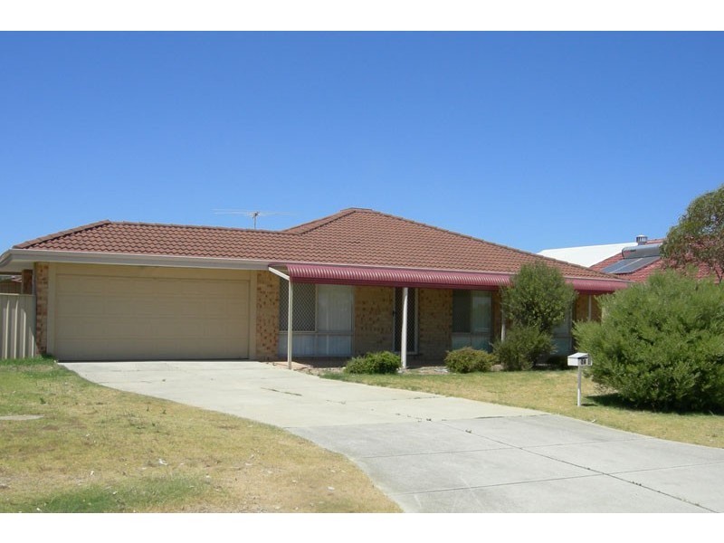 24 Dellar Road, Maddington WA 6109