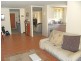 24 Dellar Road, Maddington WA 6109