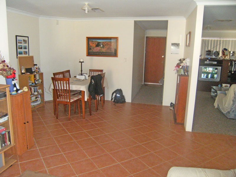 24 Dellar Road, Maddington WA 6109