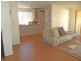 24 Dellar Road, Maddington WA 6109