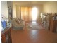 24 Dellar Road, Maddington WA 6109