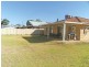 24 Dellar Road, Maddington WA 6109