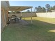 24 Dellar Road, Maddington WA 6109