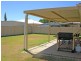 24 Dellar Road, Maddington WA 6109