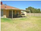 24 Dellar Road, Maddington WA 6109