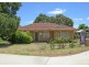 37 Forrest Road, Armadale WA 6112