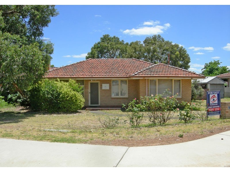 37 Forrest Road, Armadale WA 6112